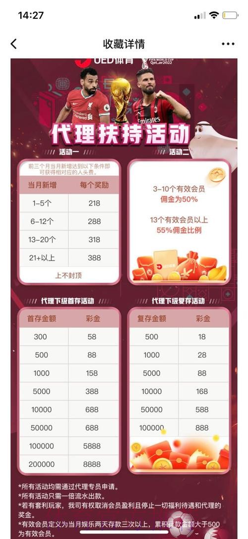 世界杯投注平台稳定性全面深入分析